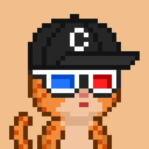 Basedmeow
