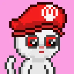 4507