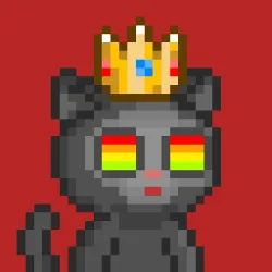 BasedMeow #9704