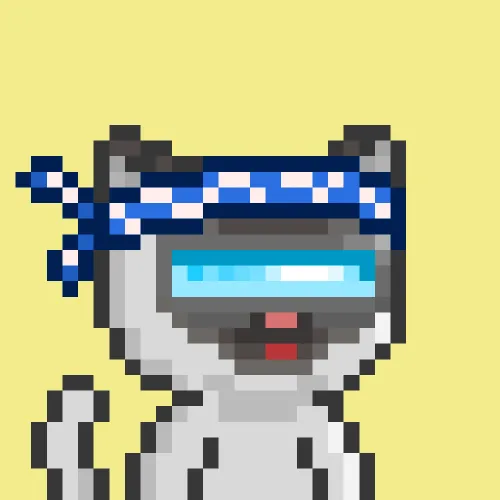 BasedMeow #450