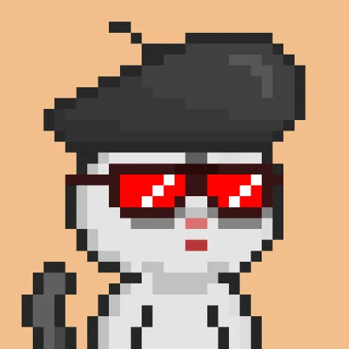 Basedmeow