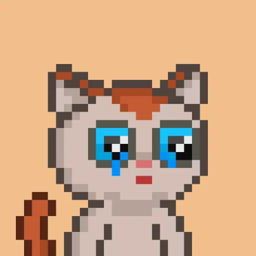 Basedmeow