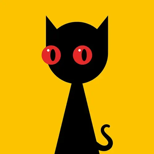 Cats Sistrs Base