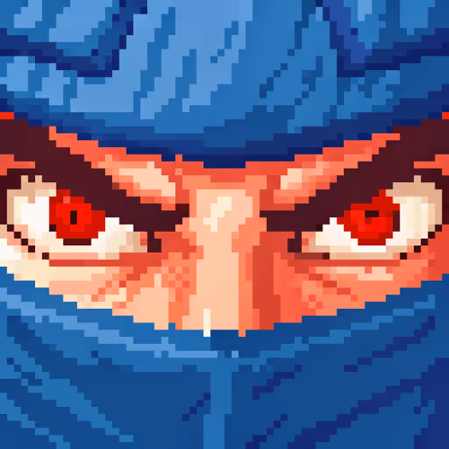 Kaito