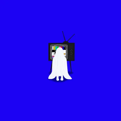 Item #62 Media