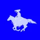 Rodeo post #327