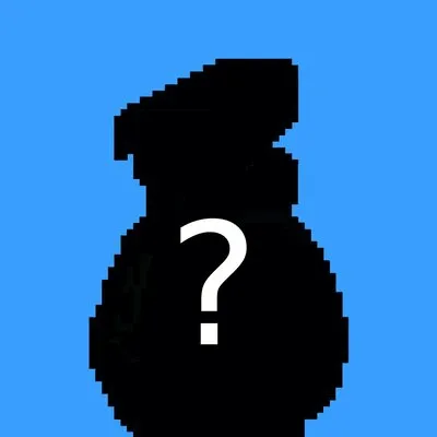 Item #48 Media