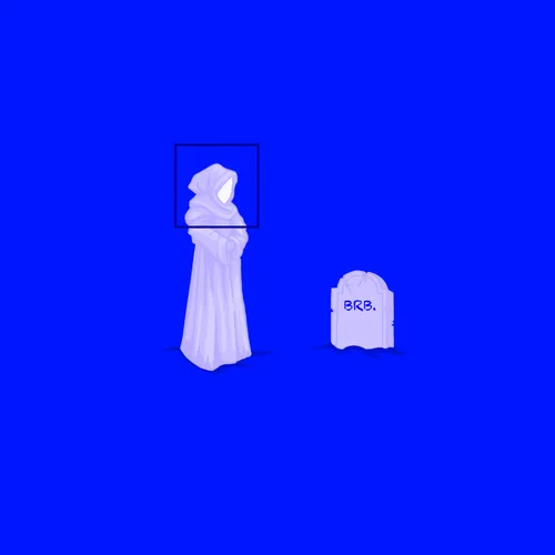 Item #52 Media
