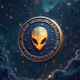 Alien Blockchain Coin (ABC)