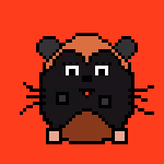 Based Hamsters 1