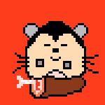 Based Hamsters 1