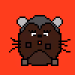 HAMster 2315