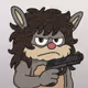 21