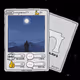 far.cards - suryalerna77