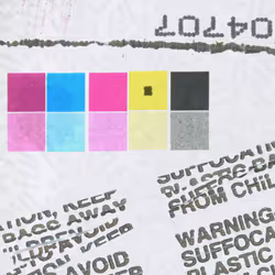 93