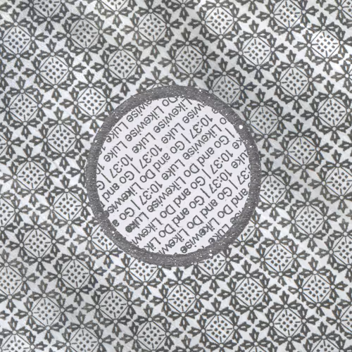 Item #50 Media