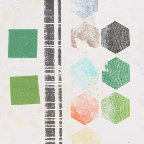 Item #98 Media