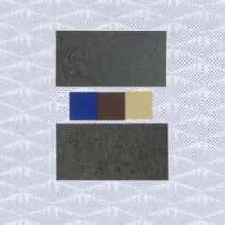 92