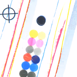 94