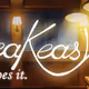 Speakeasy Banners