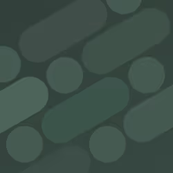 Minimalistic shapes