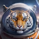 AstroTiger V@