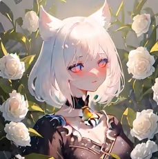 Elowen