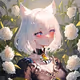 Elowen