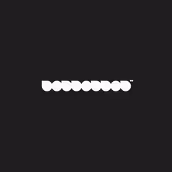 365