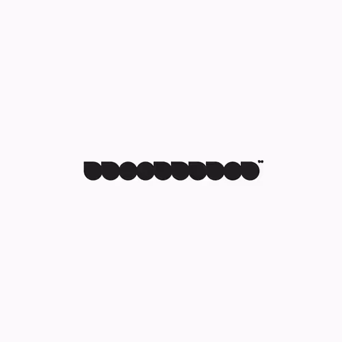 Serial #829