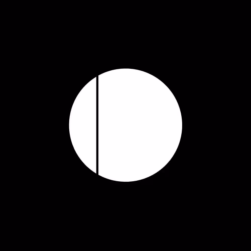 Urbit ID: Galaxies