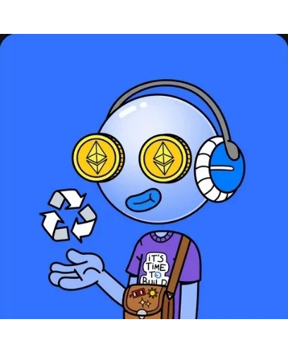Based yoyo #13620