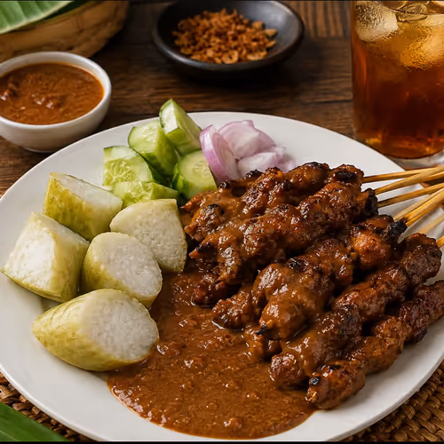 SATE