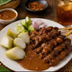 SATE
