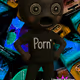 NSFW