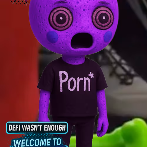 #2