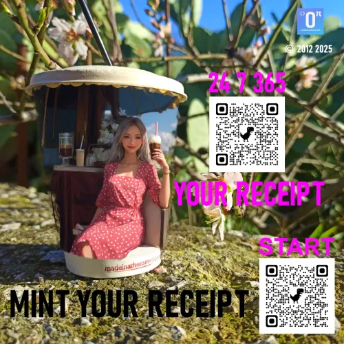 Item #11 Media
