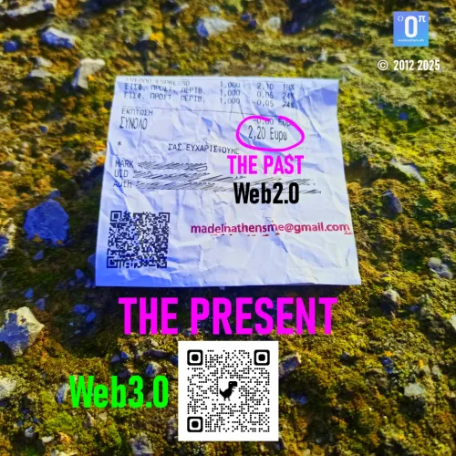 Item #15 Media