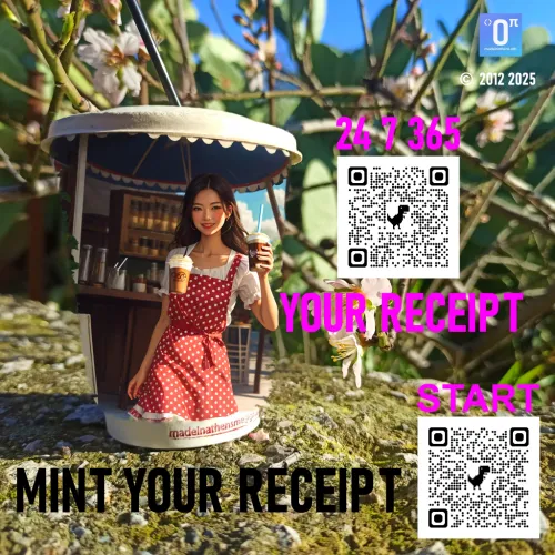 Item #10 Media