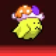 1559