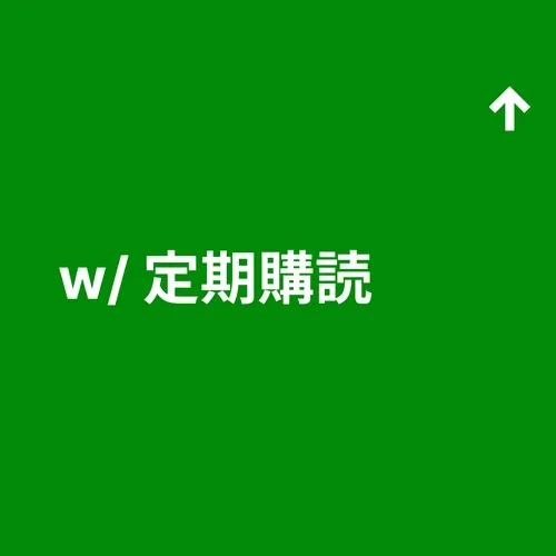 0n1 4