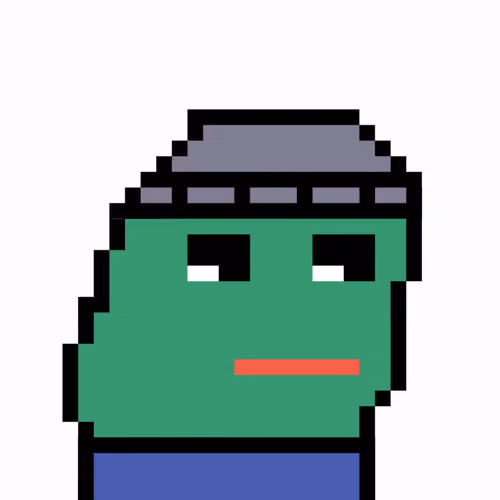 Vpep