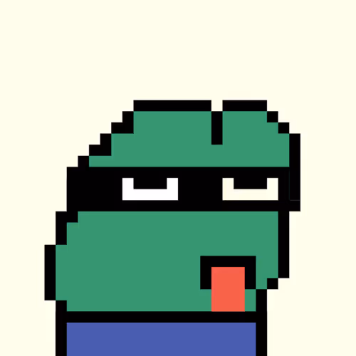 Vulfy