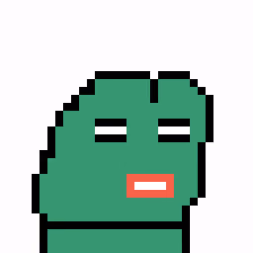 Vpep