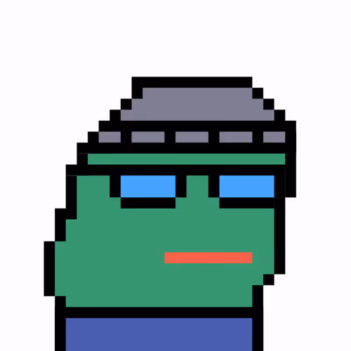 Vulfy