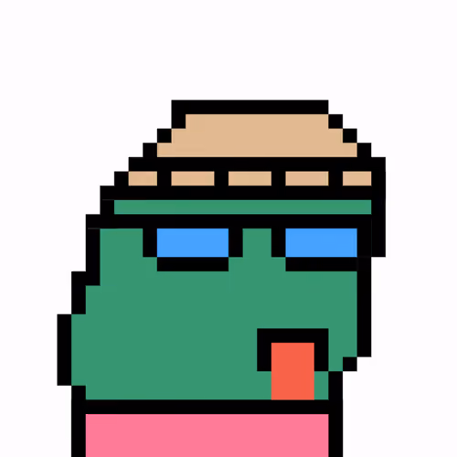 Vpep