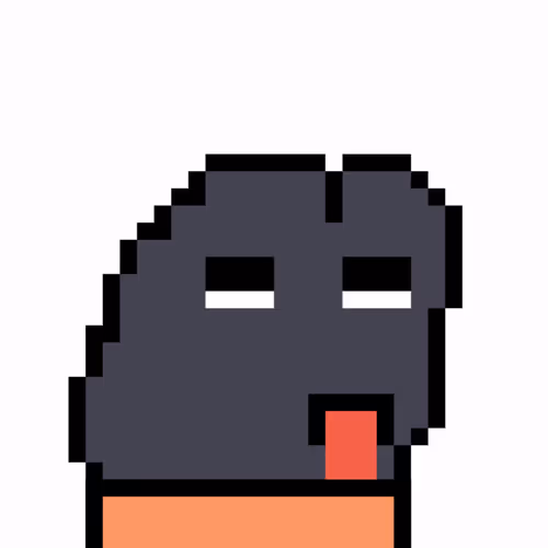 Vulfy