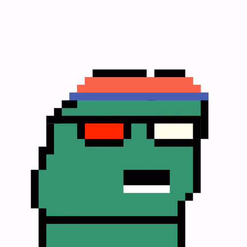 Vpep