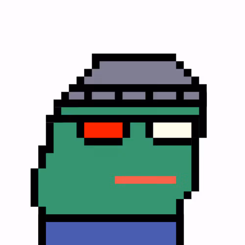 Vulfy