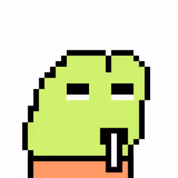 859